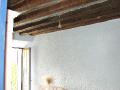 Premier Etage